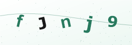 Güvenlik kodu