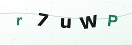 Güvenlik kodu